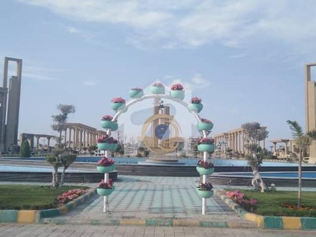 Property for sale in Multan, Islamabad Capital Territory