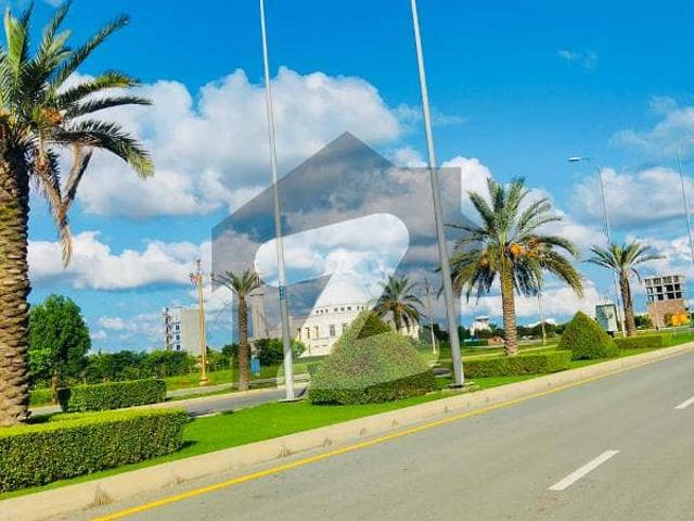 Property for sale in Rawalpindi, Islamabad Capital Territory