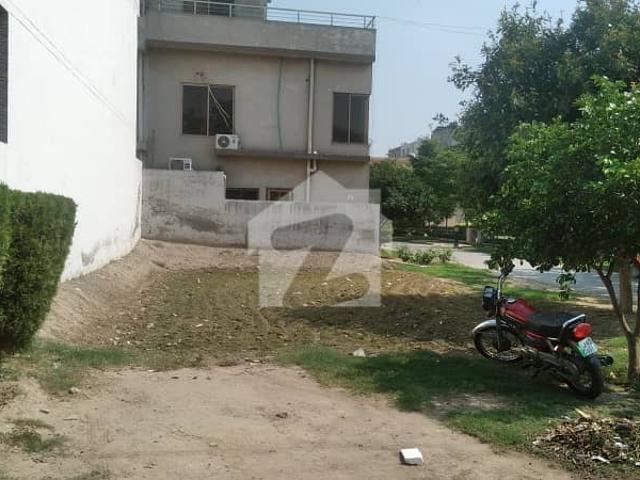 Property for sale in لاہور, لاہور ڈویژن