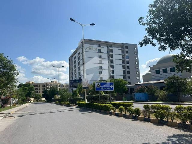 Property for sale in Islamabad