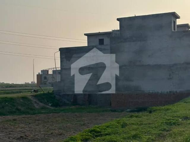 Property for sale in Rawalpindi, Islamabad Capital Territory
