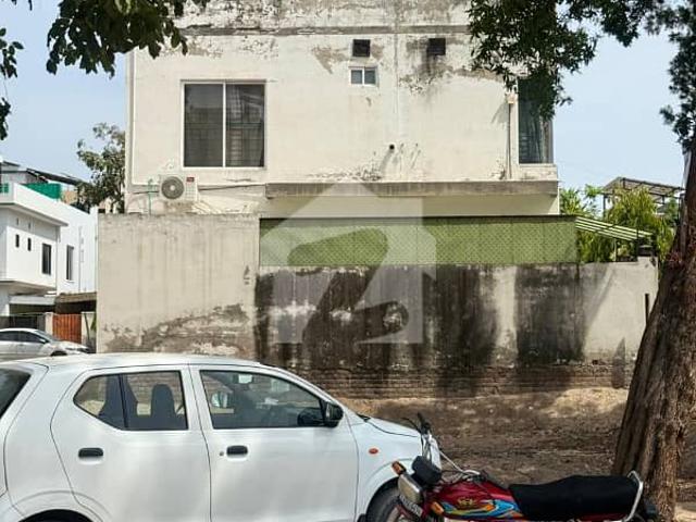 Property for sale in Rawalpindi, Islamabad Capital Territory
