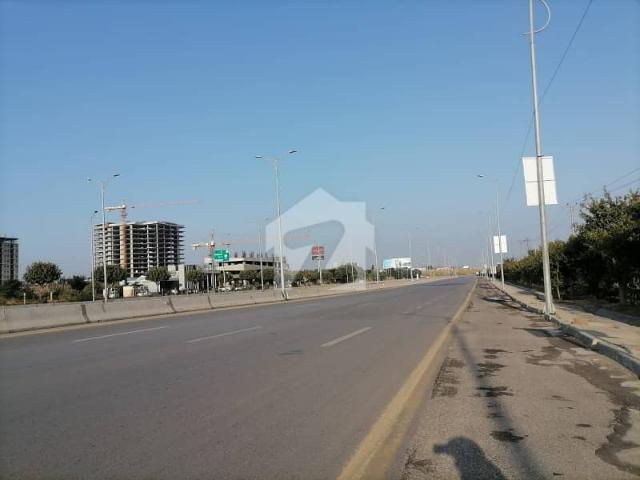 Property for sale in Islamabad