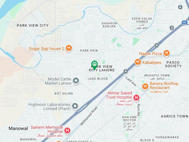 Property for sale in لاہور, لاہور ڈویژن