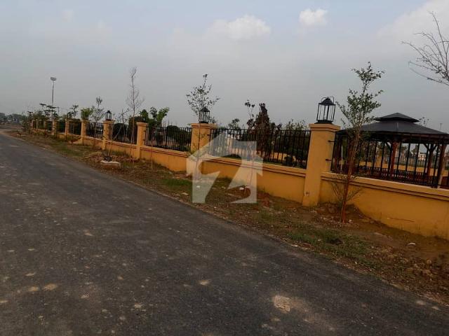 Property for sale in Rawalpindi, Islamabad Capital Territory
