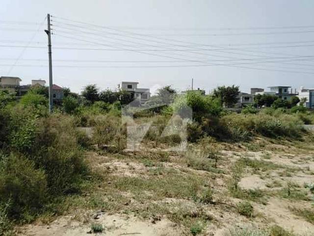 Property for sale in Rawalpindi, Islamabad Capital Territory