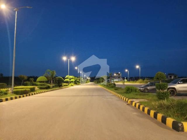 Property for sale in Islamabad