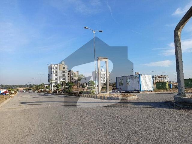 Property for sale in Islamabad