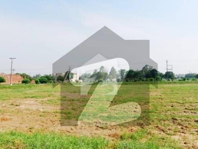 Property for sale