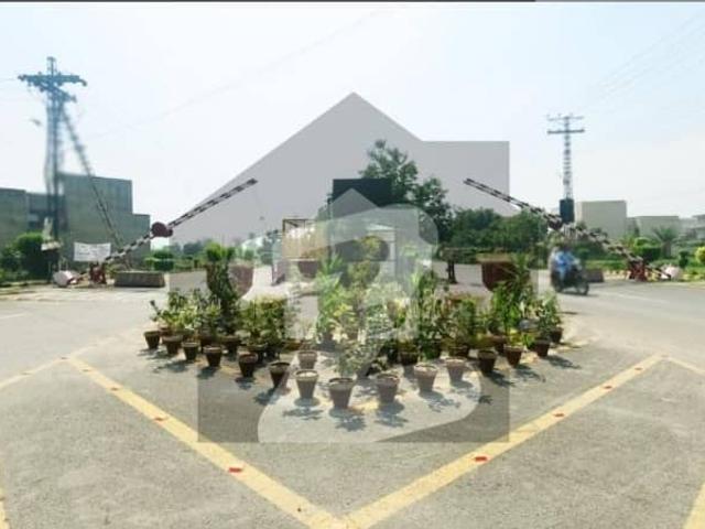 Property for sale in Rawalpindi, Islamabad Capital Territory