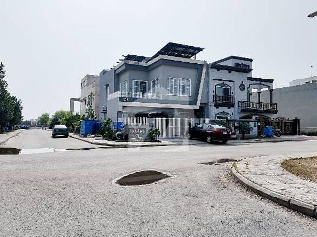Property for sale in Rawalpindi, Islamabad Capital Territory