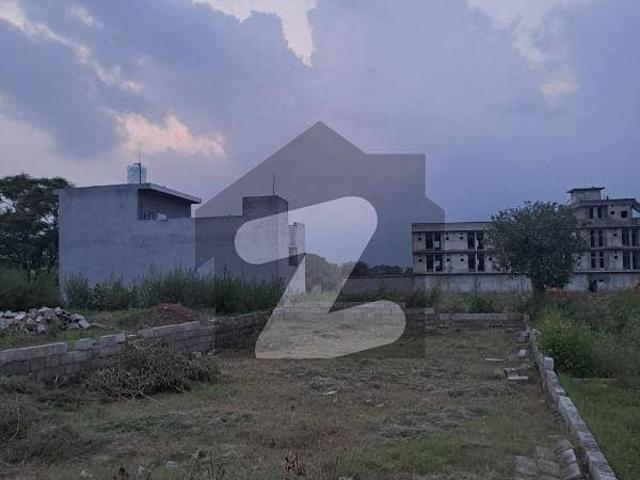 Property for sale in Islamabad, Islamabad Capital Territory