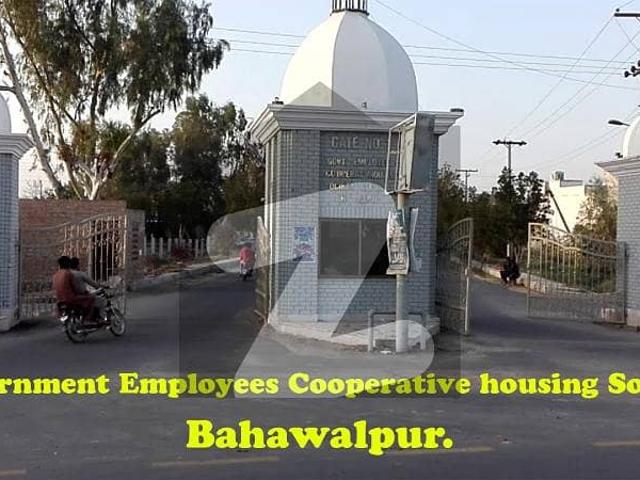 Property for sale in Bahawalpur, Islamabad Capital Territory