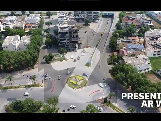 Property for sale in Rawalpindi, Islamabad Capital Territory