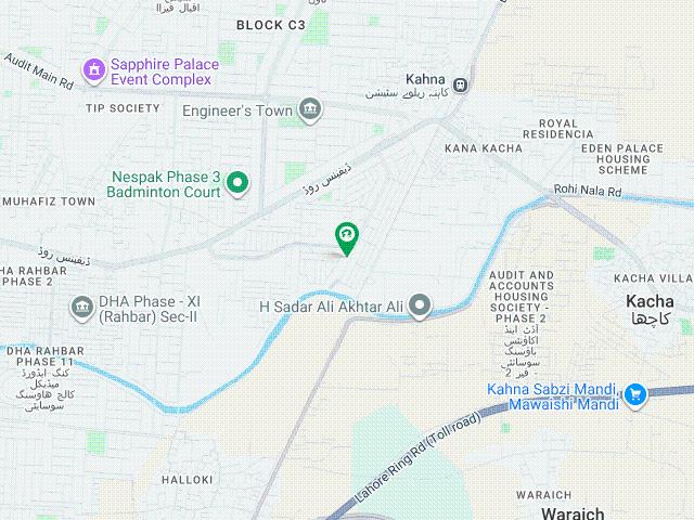 Property for sale in Rawalpindi, Islamabad Capital Territory