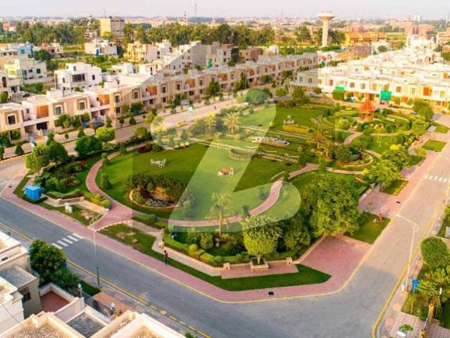 Property for sale in Rawalpindi, Islamabad Capital Territory