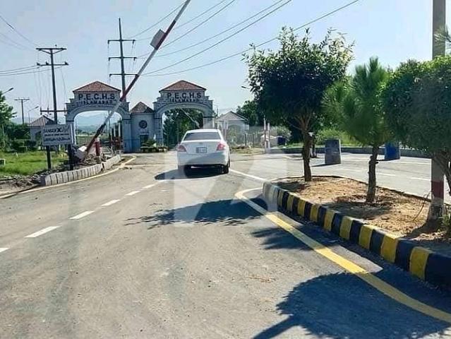 Property for sale in Islamabad