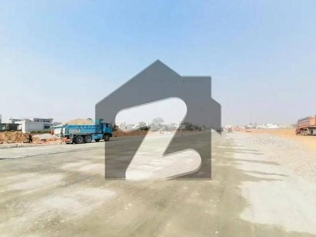 Property for sale in Rawalpindi, Islamabad Capital Territory
