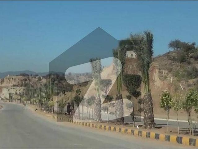 Property for sale in Rawalpindi, Islamabad Capital Territory