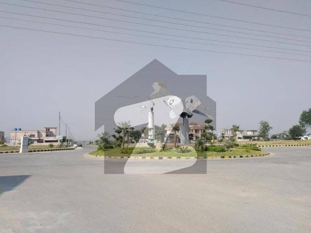 Property for sale in Islamabad