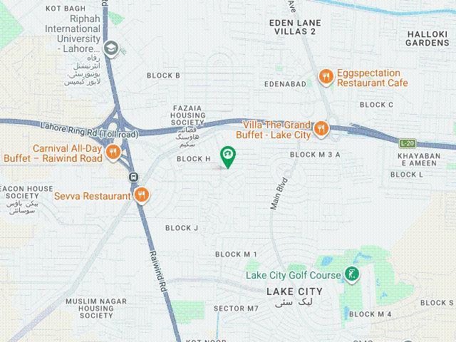 Property for sale in Rawalpindi, Islamabad Capital Territory