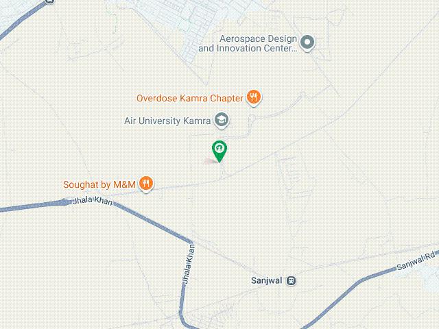 Property for sale in Attock, Islamabad Capital Territory