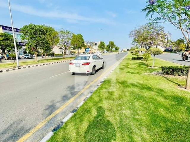 Property for sale in لاہور, لاہور ڈویژن