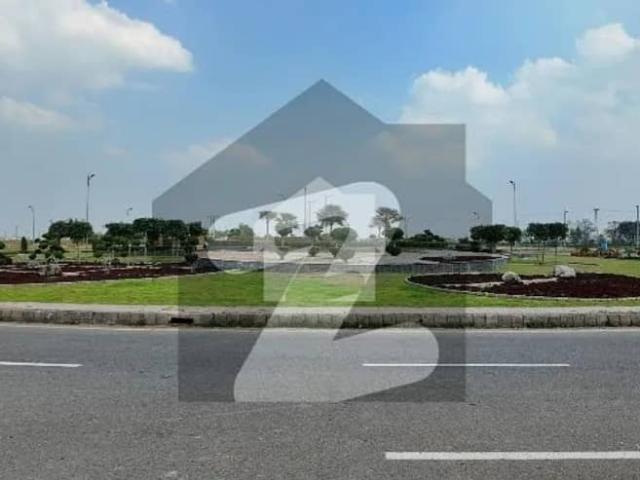 Property for sale in Rawalpindi, Islamabad Capital Territory
