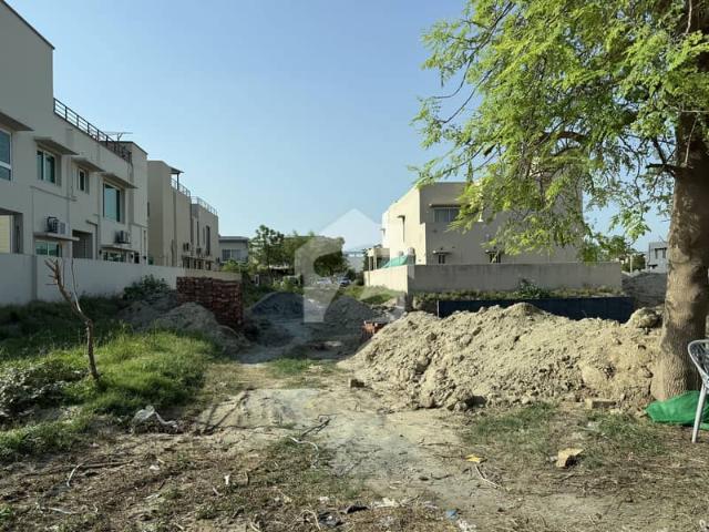 Property for sale in Rawalpindi, Islamabad Capital Territory