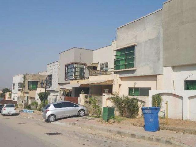 Land for sale in Bahria Town Sector E, تحصیل راولپنڈی چھاؤنی