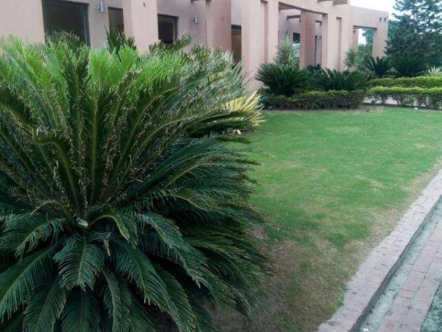 Land for sale in Rawalpindi, Islamabad Capital Territory