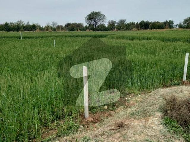 Property for sale in Rawalpindi, Islamabad Capital Territory