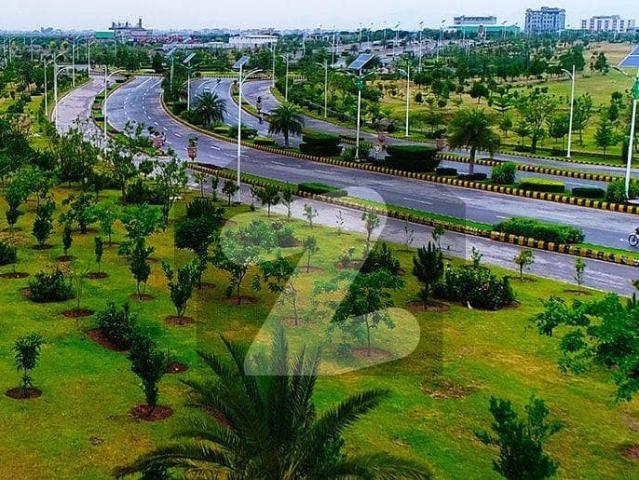 Property for sale in Islamabad