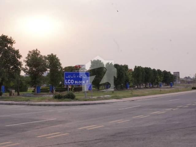 Property for sale in لاہور, لاہور ڈویژن