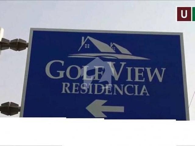Property for sale in لاہور, لاہور ڈویژن