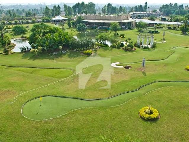 Property for sale in لاہور, لاہور ڈویژن