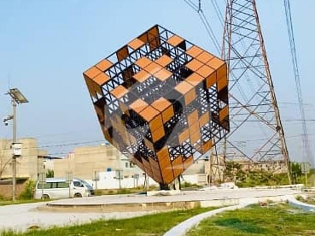 Property for sale in Rawalpindi, Islamabad Capital Territory