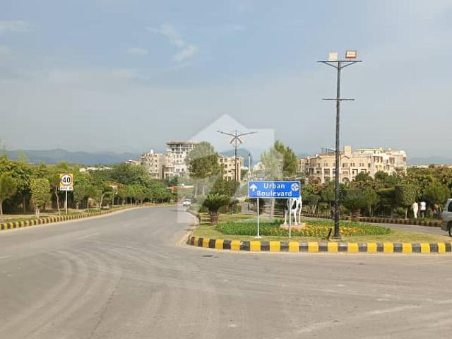 Property for sale in Islamabad