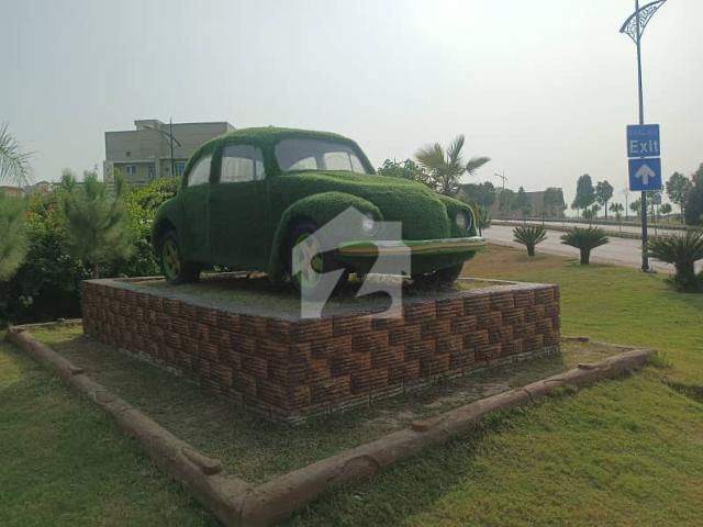 Property for sale in اسلام آباد, زون 1
