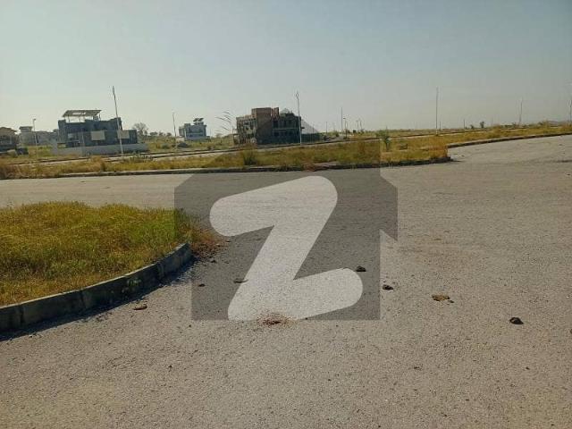 Property for sale in Rawalpindi, Islamabad Capital Territory