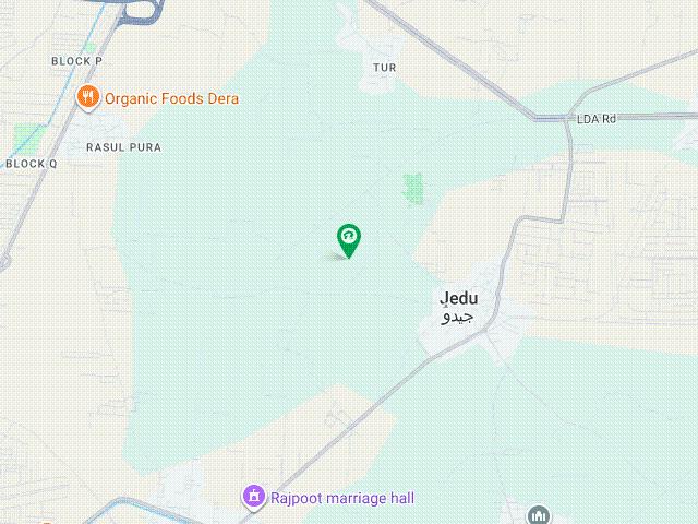 Property for sale in Rawalpindi, Islamabad Capital Territory