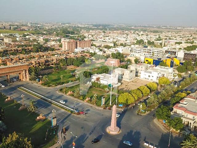 Property for sale in Rawalpindi, Islamabad Capital Territory