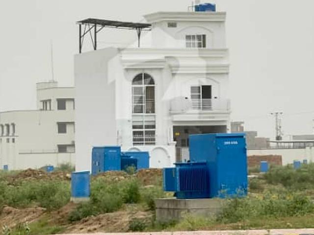 Property for sale in Rawalpindi, Islamabad Capital Territory
