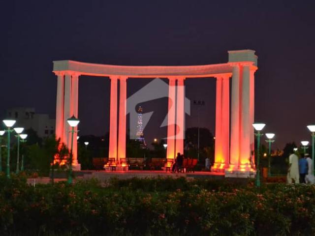 Property for sale in Rawalpindi, Islamabad Capital Territory
