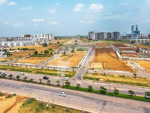 Property for sale in Rawalpindi, Islamabad Capital Territory