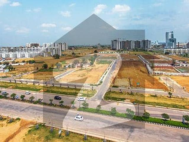 Property for sale in Rawalpindi, Islamabad Capital Territory
