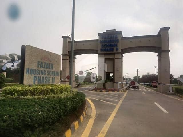 Property for sale in Rawalpindi, Islamabad Capital Territory