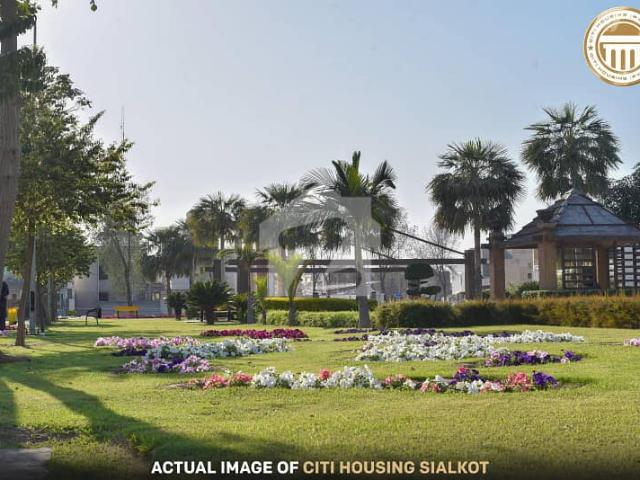 Property for sale in Sialkot, Islamabad Capital Territory