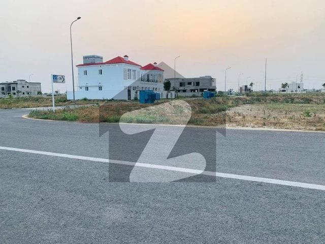 Property for sale in Rawalpindi, Islamabad Capital Territory