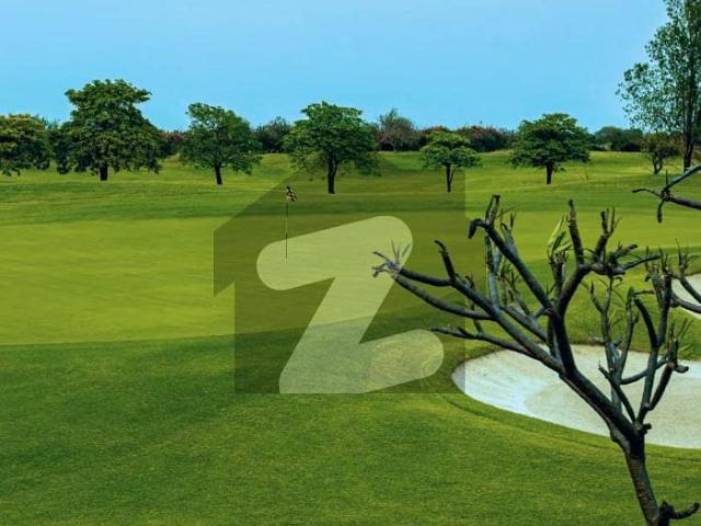 Property for sale in Rawalpindi, Islamabad Capital Territory